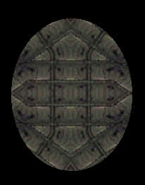 decorative graphic